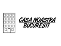 Casa Noastra Bucuresti - Administrare asociatii de proprietari